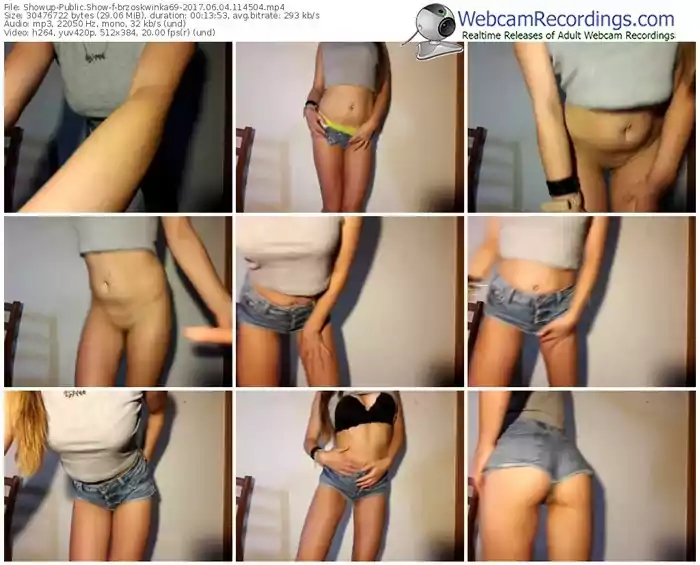 showup-brzoskwinka69-webcam-show-06_04_2017-11_45_04