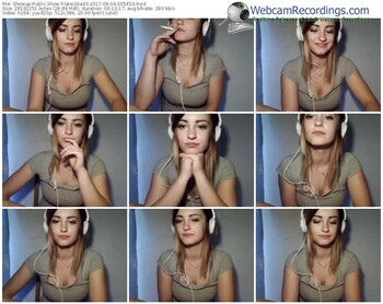 showup-laleczka93-webcam-show-06_04_2017-00_54_53