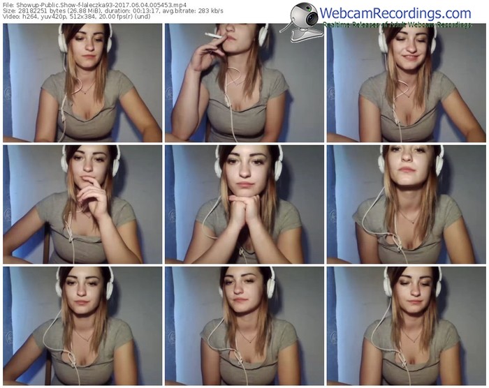 showup-laleczka93-webcam-show-06_04_2017-00_54_53
