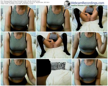 showup-doriskin-webcam-show-06_05_2017-15_15_36