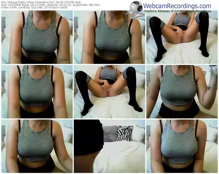 showup-doriskin-webcam-show-06_05_2017-15_15_36