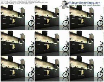 showup-fitsexipara-webcam-show-06_05_2017-23_50_47