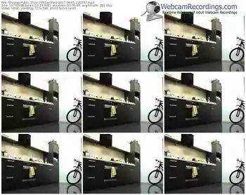 showup-fitsexipara-webcam-show-06_05_2017-23_50_47