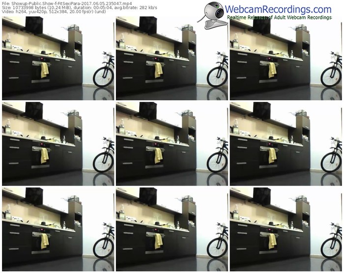 showup-fitsexipara-webcam-show-06_05_2017-23_50_47