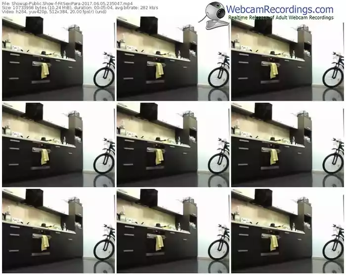 showup-fitsexipara-webcam-show-06_05_2017-23_50_47
