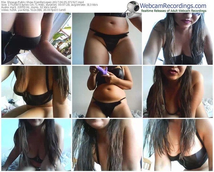 showup-jeniferlopez-webcam-show-06_05_2017-07_15_27