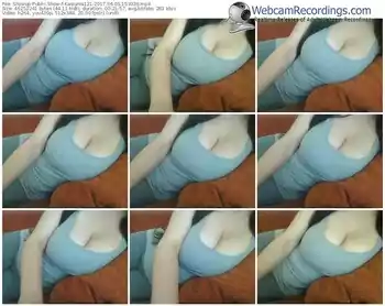 showup-kasiunia121-webcam-show-06_05_2017-15_30_36