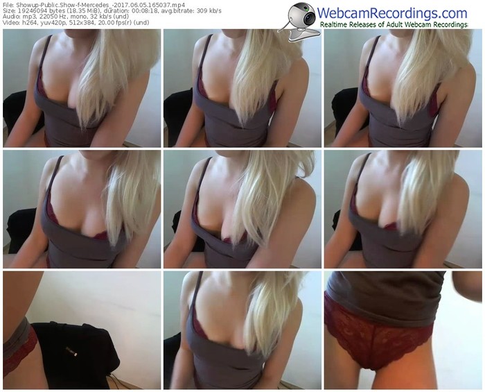 showup-mercedes_-webcam-show-06_05_2017-16_50_37