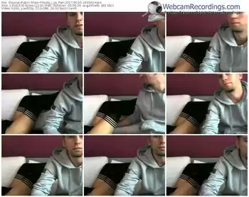 showup-paula_i_jej_pan-webcam-show-06_05_2017-18_30_40