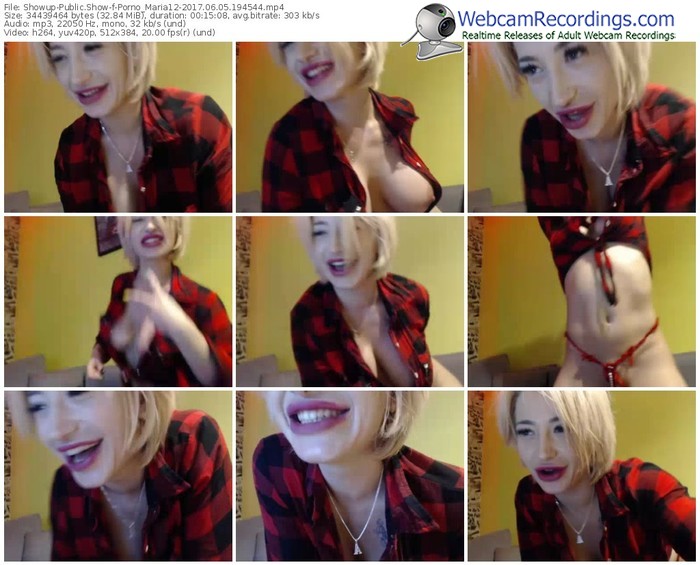 showup-porno_maria12-webcam-show-06_05_2017-19_45_44