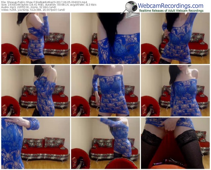 showup-slodkaidiotka23-webcam-show-06_05_2017-03_40_23
