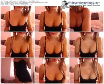 showup-xnikolax-webcam-show-06_05_2017-15_00_36