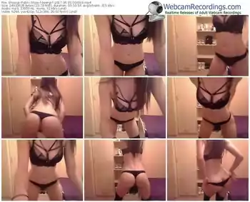 showup-beergirl-webcam-show-06_05_2017-00_00_19