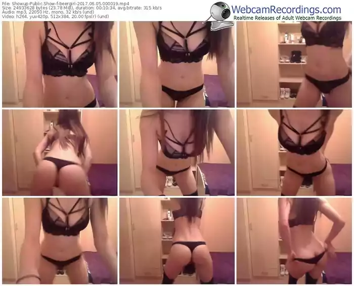 showup-beergirl-webcam-show-06_05_2017-00_00_19