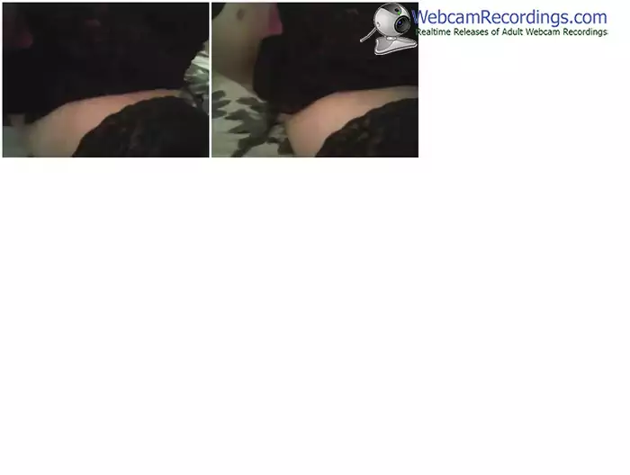 showup-kotka__psotka-webcam-show-06_05_2017-02_30_23