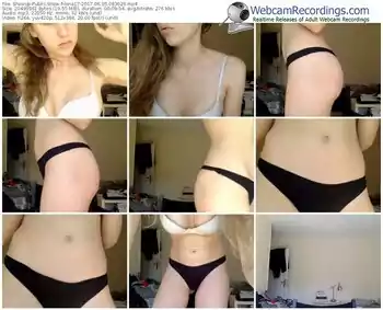 showup-lena17-webcam-show-06_05_2017-08_30_29