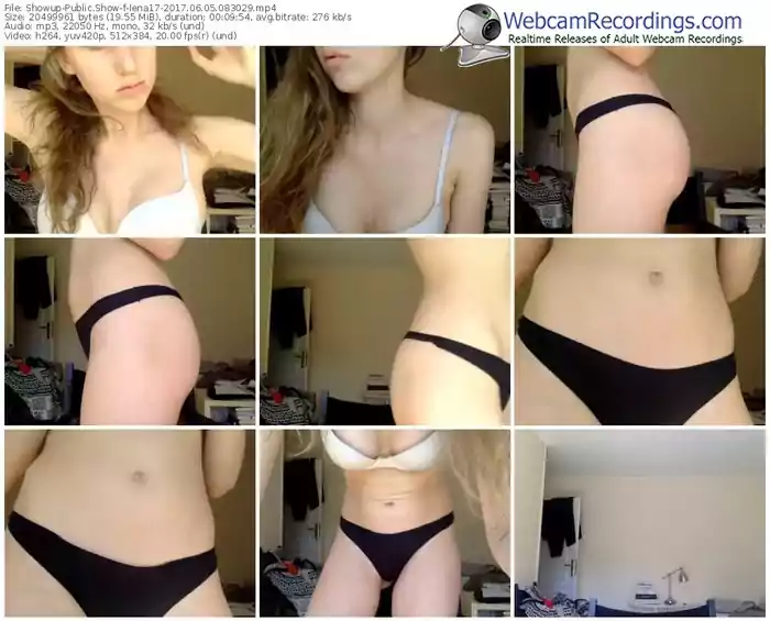 showup-lena17-webcam-show-06_05_2017-08_30_29