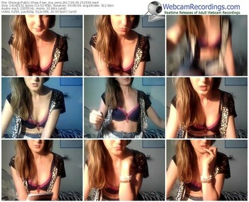 showup-sex_ma_sens-webcam-show-06_05_2017-15_25_36