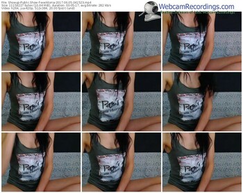 showup-wwiktoria-webcam-show-06_05_2017-04_15_23