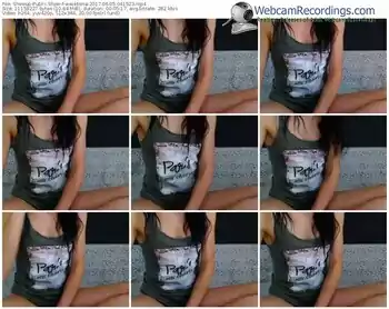 showup-wwiktoria-webcam-show-06_05_2017-04_15_23