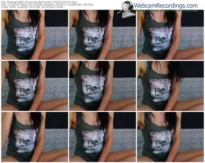 showup-wwiktoria-webcam-show-06_05_2017-04_15_23