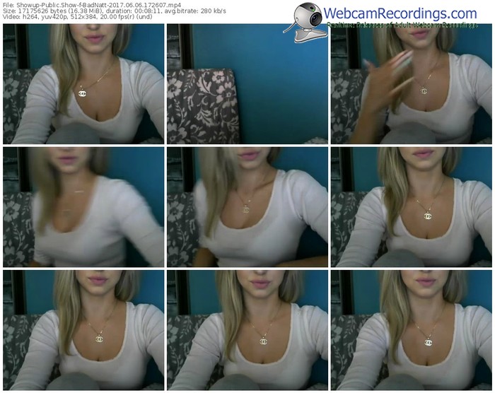 showup-badnatt-webcam-show-06_06_2017-17_26_07
