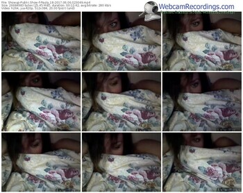 showup-paula_18-webcam-show-06_06_2017-02_30_49