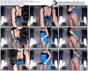 showup-_selena_-webcam-show-06_06_2017-20_01_10
