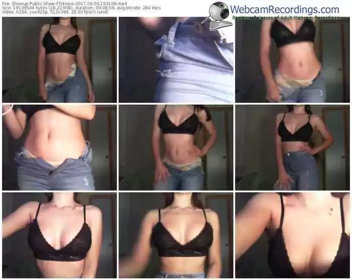 showup-fcklove-webcam-show-06_06_2017-19_31_08