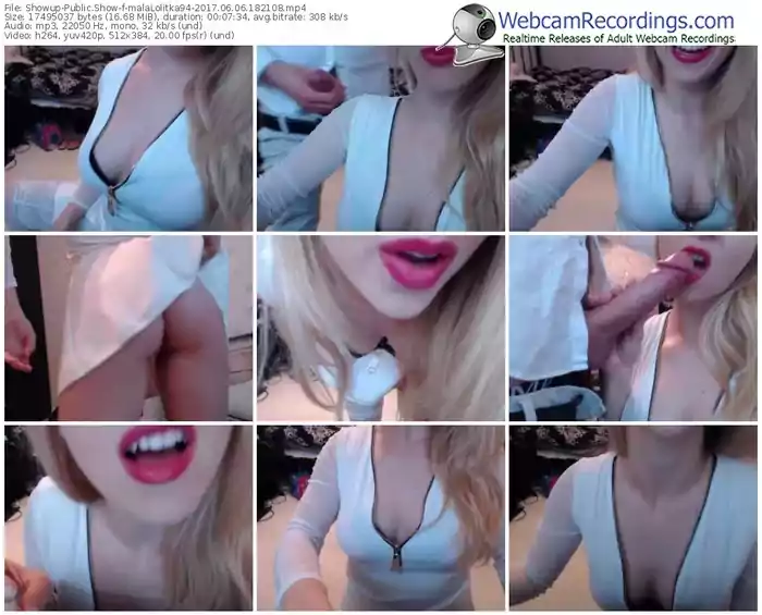 showup-malalolitka94-webcam-show-06_06_2017-18_21_08