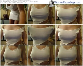 showup-milusia28-webcam-show-06_06_2017-04_05_50