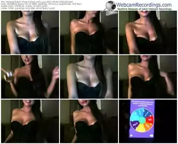 showup-show_with_you-webcam-show-06_06_2017-23_41_18