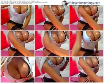 showup-x_jessi_x-webcam-show-06_06_2017-07_00_54