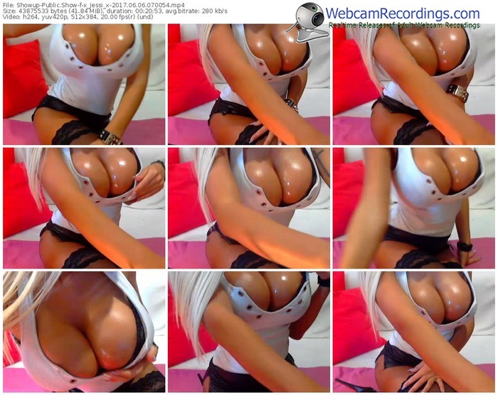 showup-x_jessi_x-webcam-show-06_06_2017-07_00_54