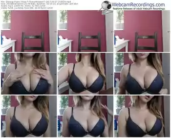 showup-7sevenheaven7-webcam-show-06_07_2017-15_46_34