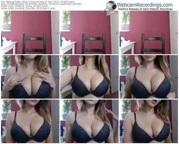 showup-7sevenheaven7-webcam-show-06_07_2017-15_46_34
