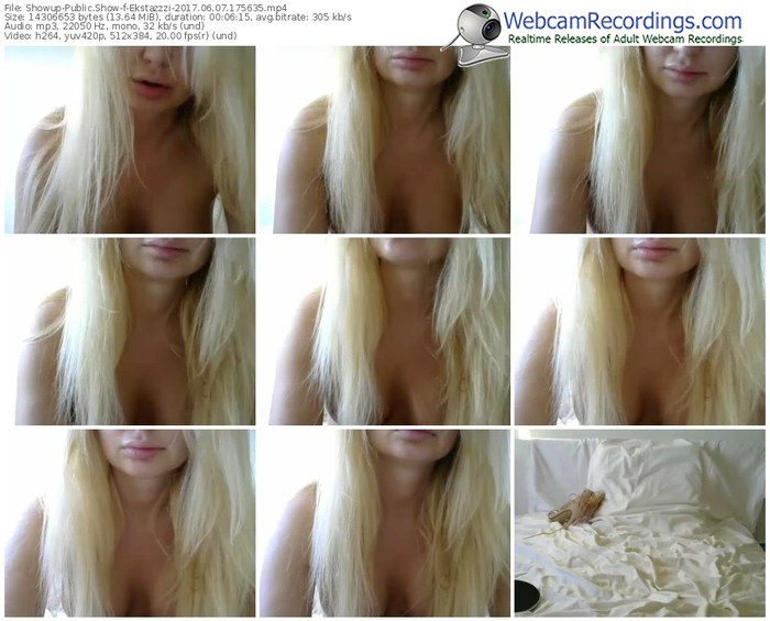 showup-ekstazzzi-webcam-show-06_07_2017-17_56_35