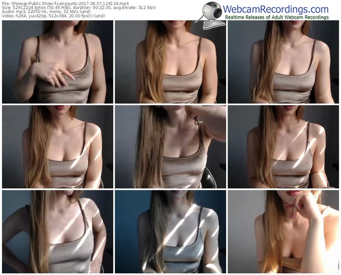 showup-jumpsuits-webcam-show-06_07_2017-12_41_34