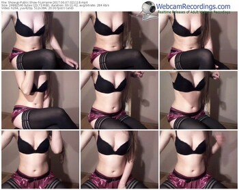 showup-lorraine-webcam-show-06_07_2017-02_11_18