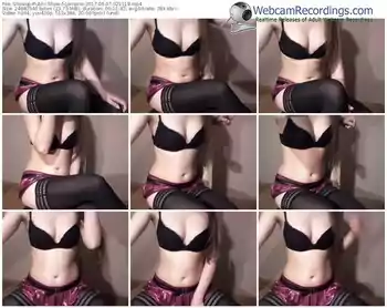 showup-lorraine-webcam-show-06_07_2017-02_11_18