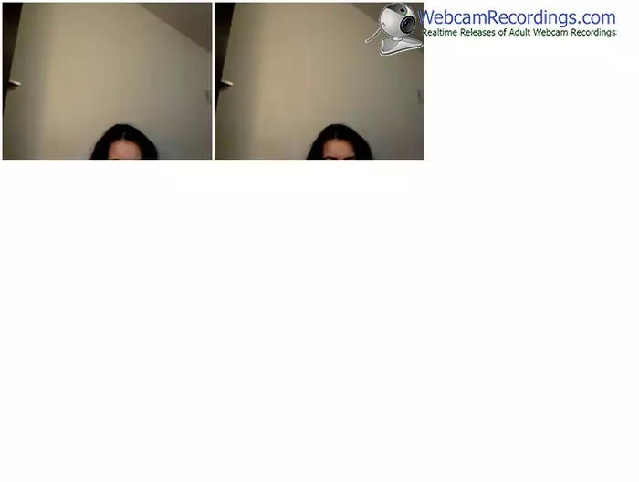 showup-modliszkaaa21a-webcam-show-06_07_2017-03_16_19