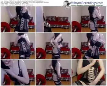 showup-slodkaidiotka23-webcam-show-06_07_2017-04_06_21