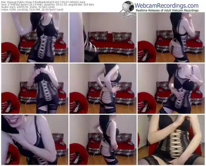 showup-slodkaidiotka23-webcam-show-06_07_2017-04_06_21