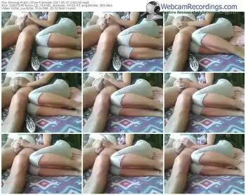 showup-aniolek-webcam-show-06_07_2017-14_21_32