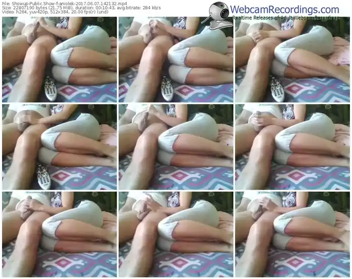 showup-aniolek-webcam-show-06_07_2017-14_21_32