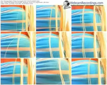 showup-consuall-webcam-show-06_07_2017-14_36_33