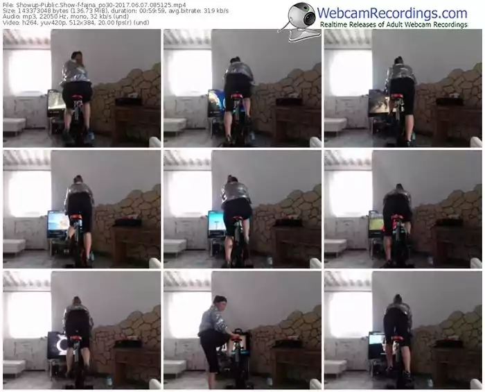 showup-fajna_po30-webcam-show-06_07_2017-08_51_25