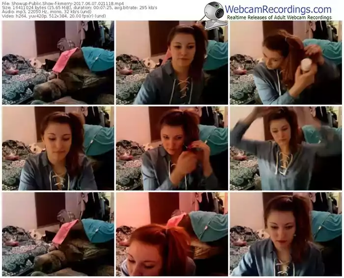 showup-kmerry-webcam-show-06_07_2017-02_11_18