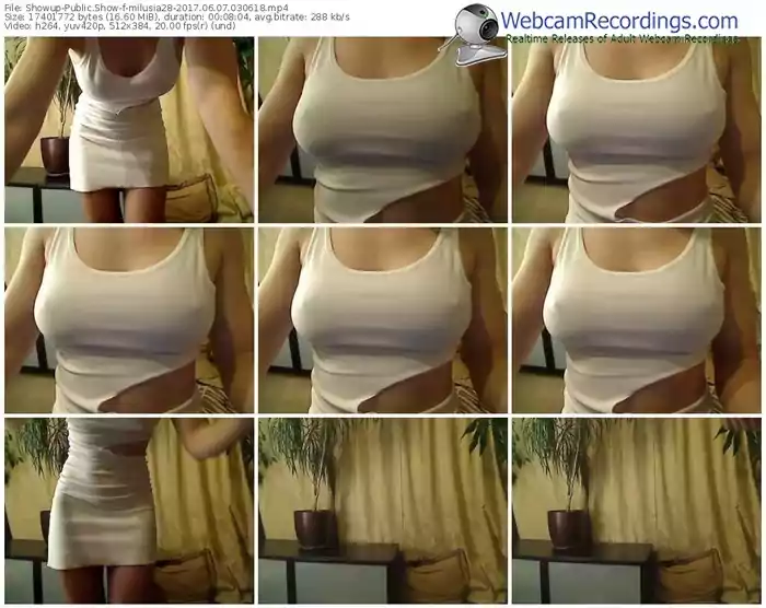 showup-milusia28-webcam-show-06_07_2017-03_06_18