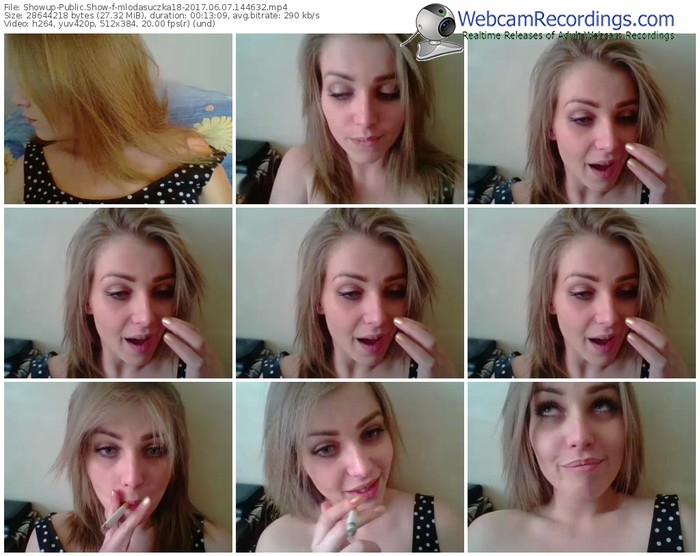 showup-mlodasuczka18-webcam-show-06_07_2017-14_46_32
